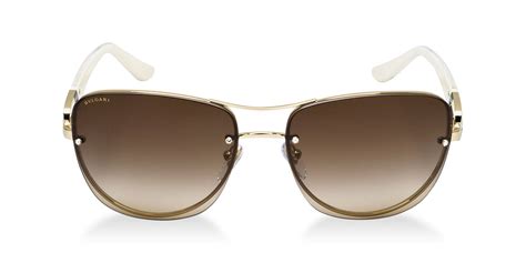 bvlgari sunglasses sunglass hut.